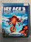 Ice Age 3 - Dawn of The Dinosaurs (Sealed)